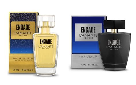 Valentine’s Day 2020: Gifting Guide For Him And Her | Grazia India