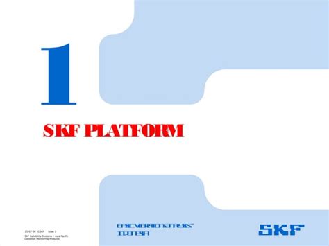 SKF Vibration 的图像结果