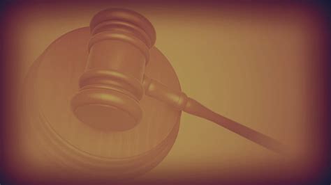 10 indicted in deadly Remerton shootout allegedly tied to gang violence