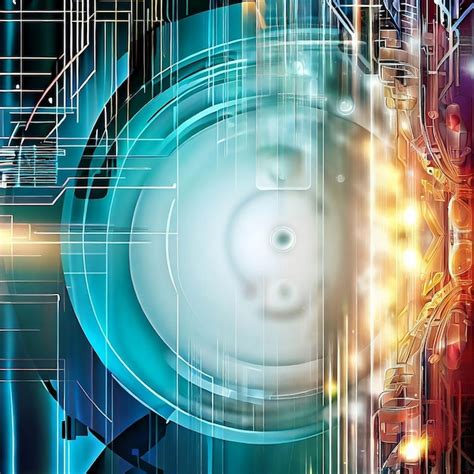 Meherachan Computer Screen 的图像结果