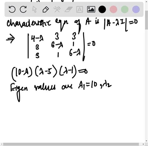 Image result for How to Do Theorem Theorem in MATLAB