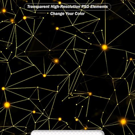 Image result for Computer Science Transparent Background