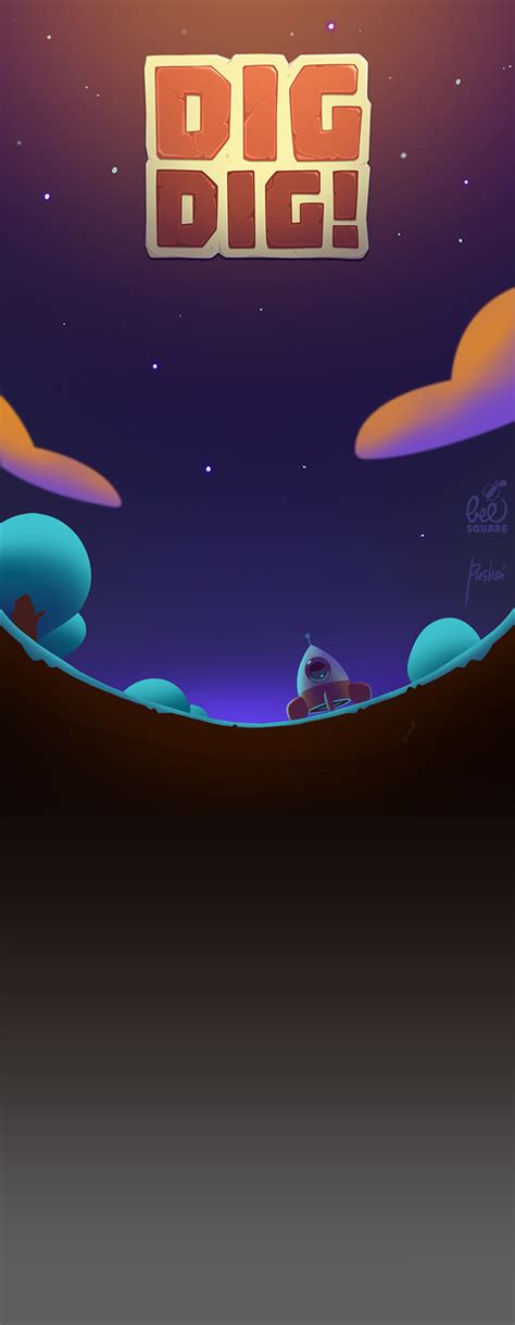 Image result for Destination Dig Art Work