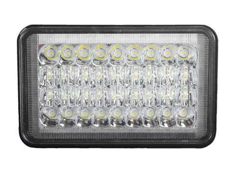 Image result for 4X6 LED Array