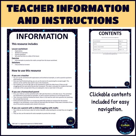 Image result for 8 Grade Math Lesson Fractions