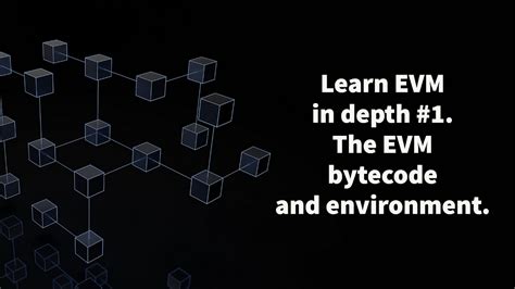 Image result for EVM Arduino Project