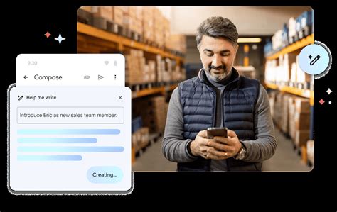 Collaboration tool Google Workspace 的图像结果