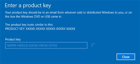 Image result for Windows 7 Pro Free Activation Key
