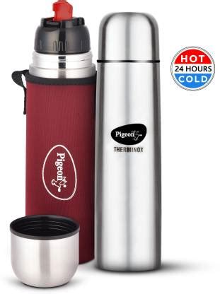 Pigeon Bullet Therminox 350 ml Flask - Buy Pigeon Bullet Therminox 350 ...