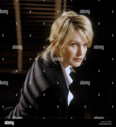 Kathryn Morris Stock Photos & Kathryn Morris Stock Images - Alamy