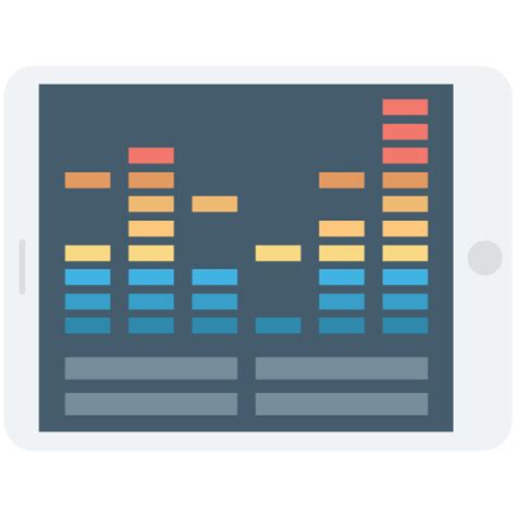 Disk Generic color fill icon | Freepik