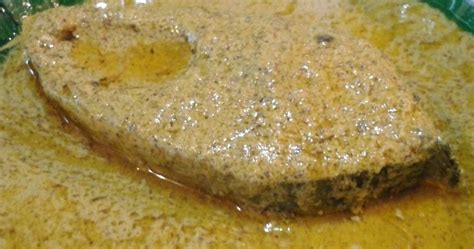 The Bengali Cuisines - Bangal and Ghoti | Foodaholix