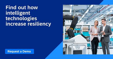 Image result for SAP Module Demo