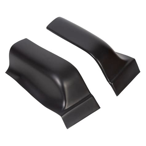 Cab Corner Covers for 2004 2005 2006 07 08 Ford F150 | Ubuy India