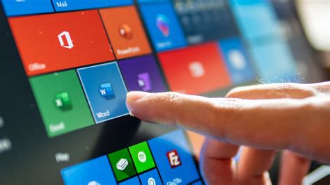 Image result for Windows Apps Programs/Applications