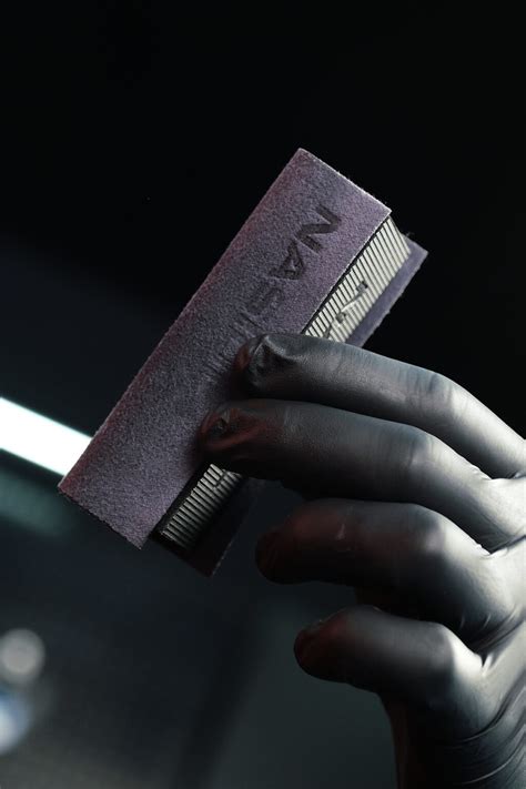 Image result for Dr. ColorChip Reviews