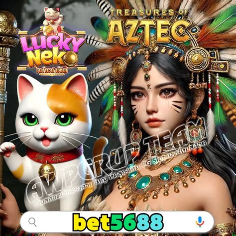 superslot365 apk v3.2.1