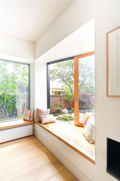 Image result for Loft with Angled Windows