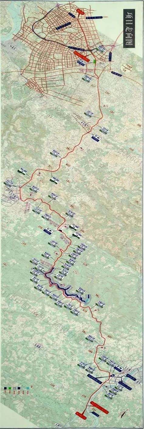 353国道泸州路线图,泸州g353道线路图,泸州至方山道路规划图(第3页)_大山谷图库