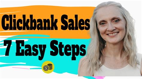 Image result for ClickBank Beginners