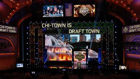 Image result for How Do Compensatory Picks Work NFL