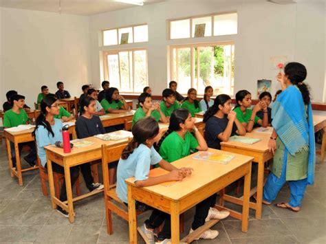 Sharing Answer Sheets of CBSE Must be Mandatory [1 min read]