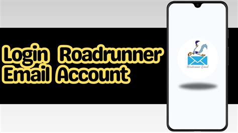 Image result for Road Runner Mail Log In