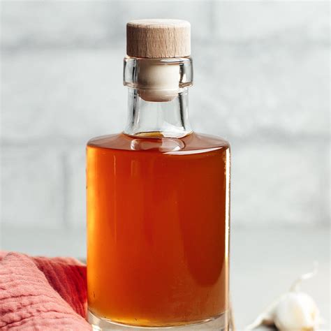 Fish Sauce Vietnamese