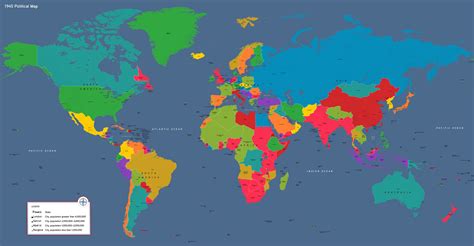 World Map 的图像结果