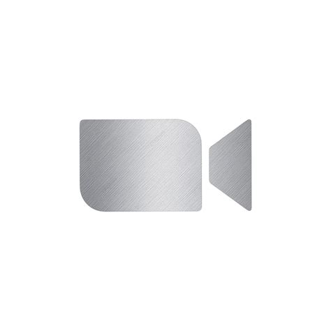 Image result for Zoom Icon Android