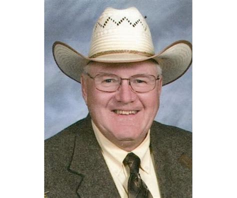 Ronald H. Holzmann Obituary (2023) - Manitowoc, WI - Wittkopp Funeral ...