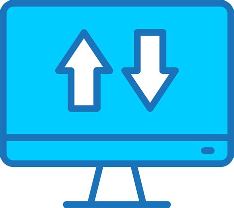 Image result for Visual Data Icon Vector