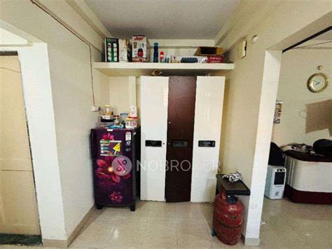 Bageshree Apartments 1, Opposite Amandoot Metro Station, Sector-34 A ...