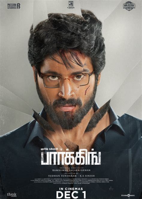 Image result for Sam CS