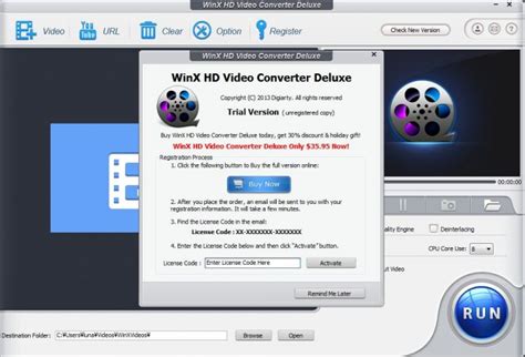 Winx DVD Copy Pro License Code 的图像结果