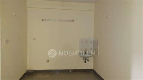 2 BHK Flats for Rent in HBR Layout 3rd Block HBR Layout Bangalore ...