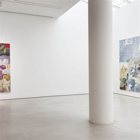 Drawings and Sculpture | Meer