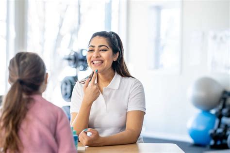 Cleveland Pediatric Speech Therapists Detail Top Language Delay Causes ...