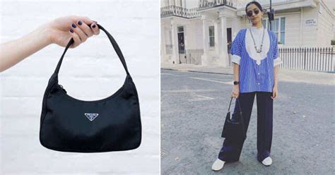 Why We Can’t Get Enough Of The Shoulder Bag Trend | Femina.in
