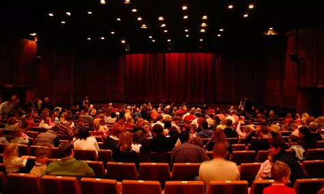 Mini Pops Kids Live in Ottawa | Groupon