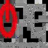 Opg Power Generation | Company Profile | The Company Check