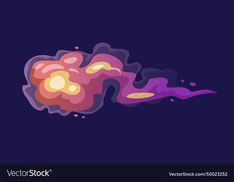 Alien Weapon Vector 的图像结果