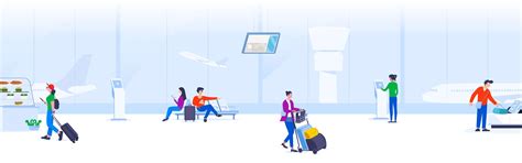 Mangalore Airport, Mangaluru International Airport | Adani One