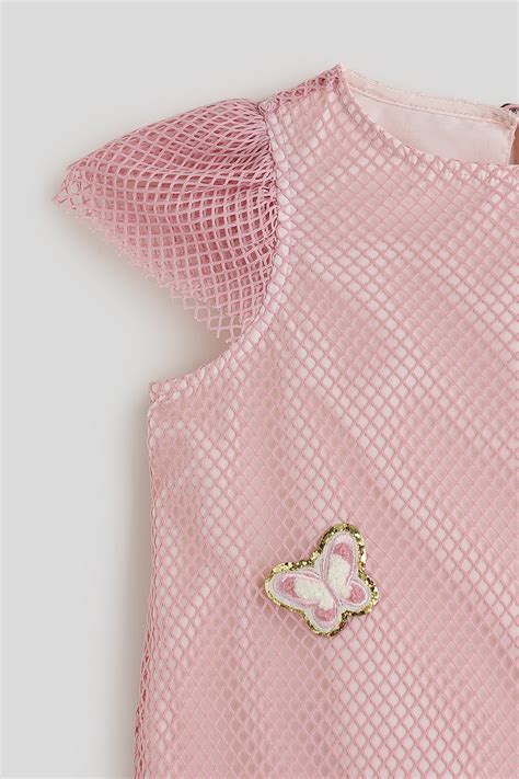 Kids Summer Collection - Summer Clothes for Boys & Girls | One Friday World