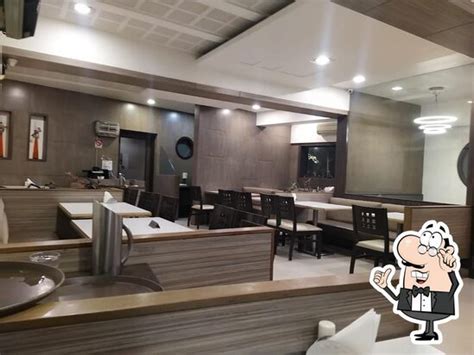 Hotel Arasa Pure Veg, Mumbai - Restaurant menu, prices and reviews