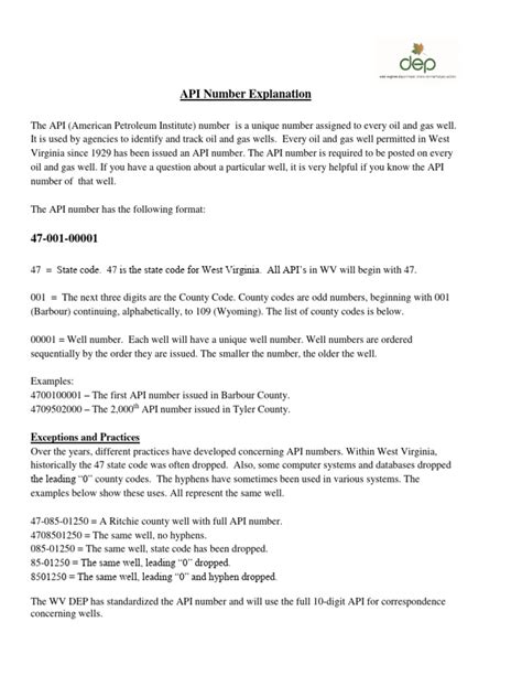 Image result for API Identification