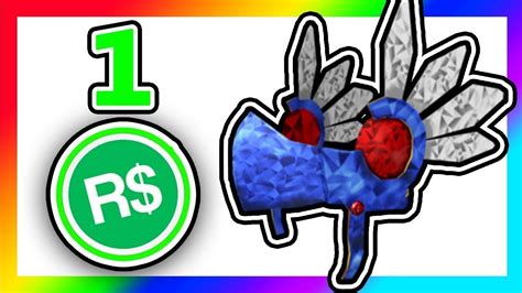 Image result for Roblox Limited Sniper JavaScript 20-21 April