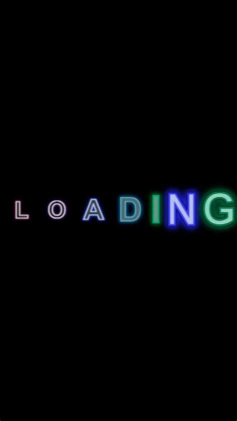 Image result for Loading Text Animation React