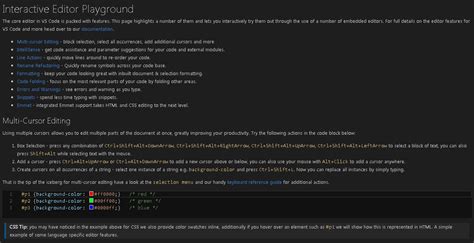 vs Code Interactive Window 的图像结果