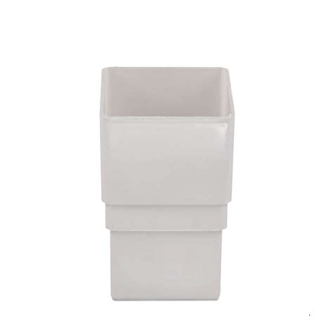 Gutter Coupling 的图像结果